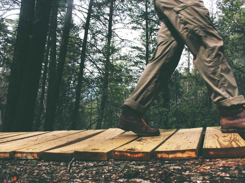 sudoku greater than screenshot 2